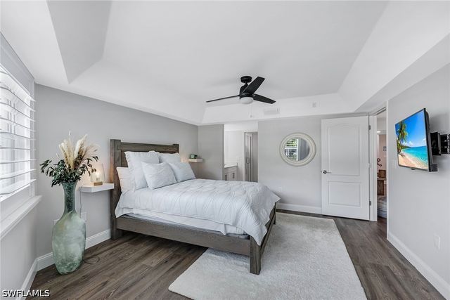 270 N Collier BLVD 205, Marco Island, FL 34145