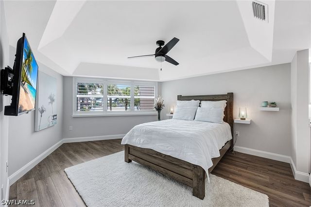 270 N Collier BLVD 205, Marco Island, FL 34145