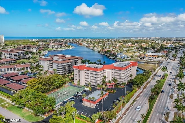 270 N Collier BLVD 205, Marco Island, FL 34145