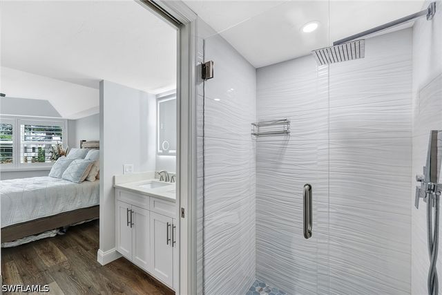 270 N Collier BLVD 205, Marco Island, FL 34145