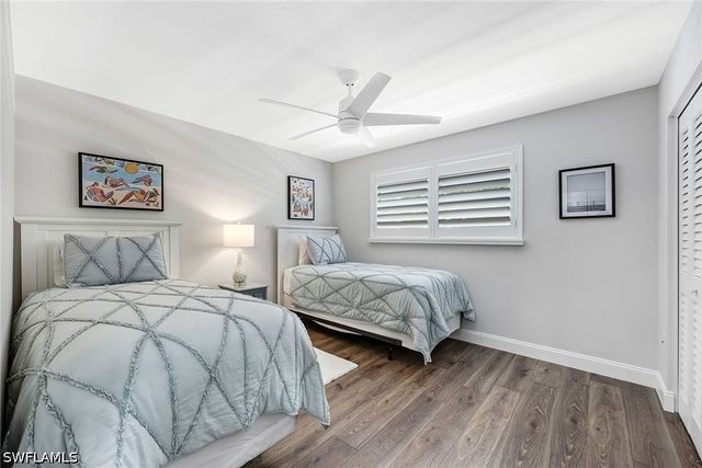 270 N Collier BLVD 205, Marco Island, FL 34145