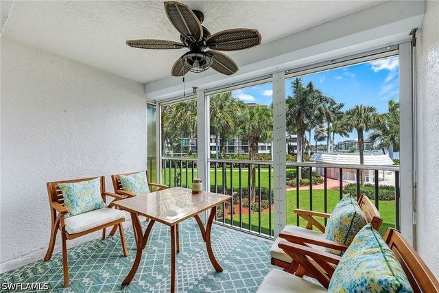 270 N Collier BLVD 205, Marco Island, FL 34145