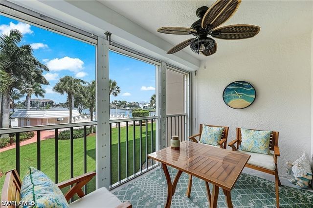 270 N Collier BLVD 205, Marco Island, FL 34145