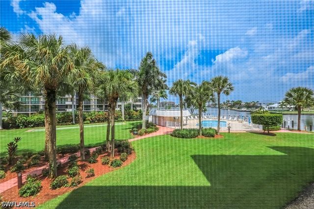 270 N Collier BLVD 205, Marco Island, FL 34145