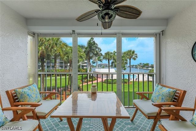 270 N Collier BLVD 205, Marco Island, FL 34145