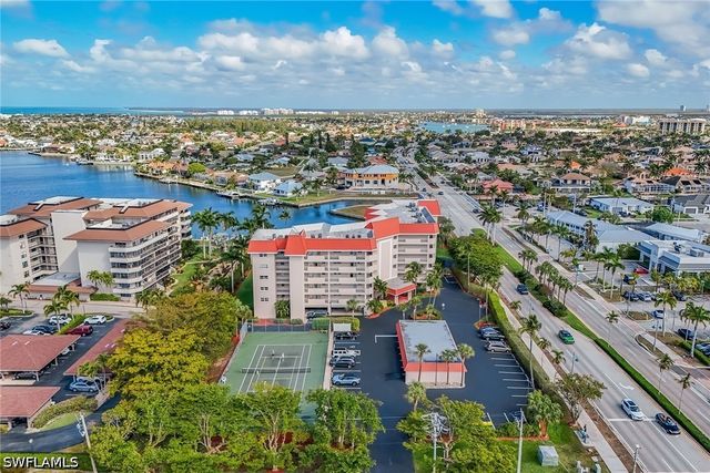 270 N Collier BLVD 205, Marco Island, FL 34145
