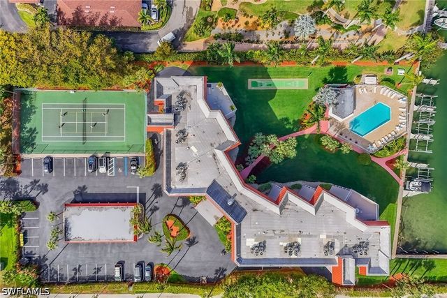 270 N Collier BLVD 205, Marco Island, FL 34145