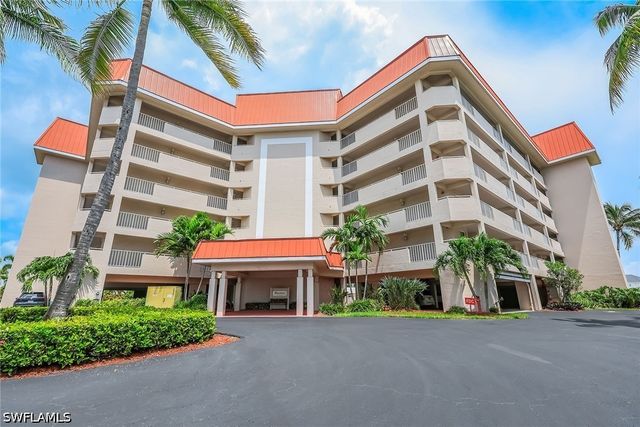 270 N Collier BLVD 205, Marco Island, FL 34145
