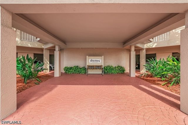 270 N Collier BLVD 205, Marco Island, FL 34145