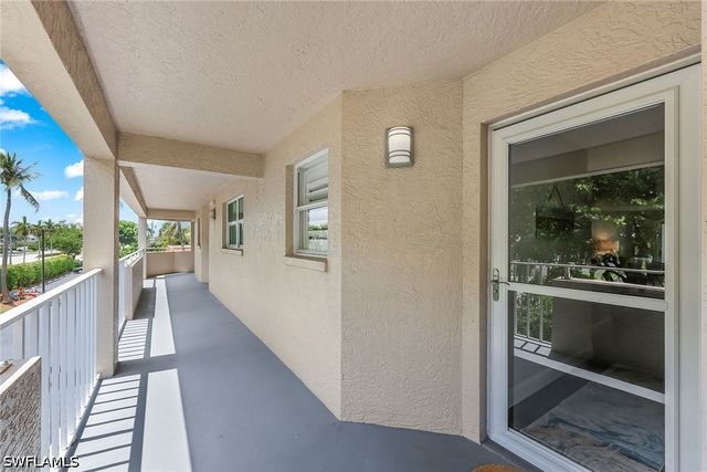 270 N Collier BLVD 205, Marco Island, FL 34145