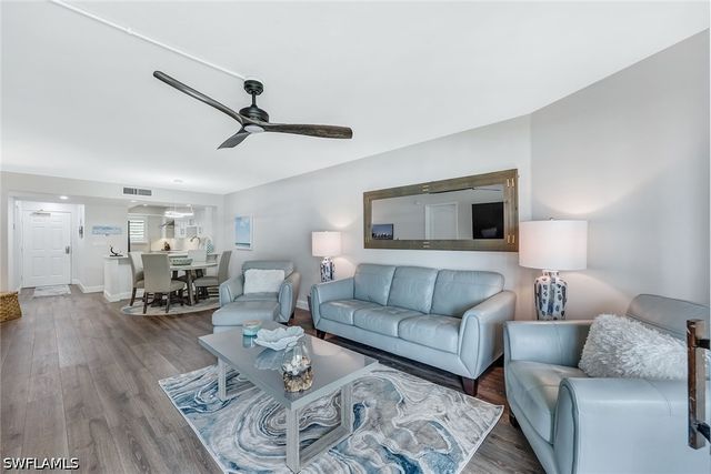 270 N Collier BLVD 205, Marco Island, FL 34145