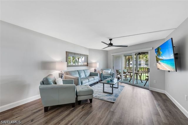 270 N Collier BLVD 205, Marco Island, FL 34145