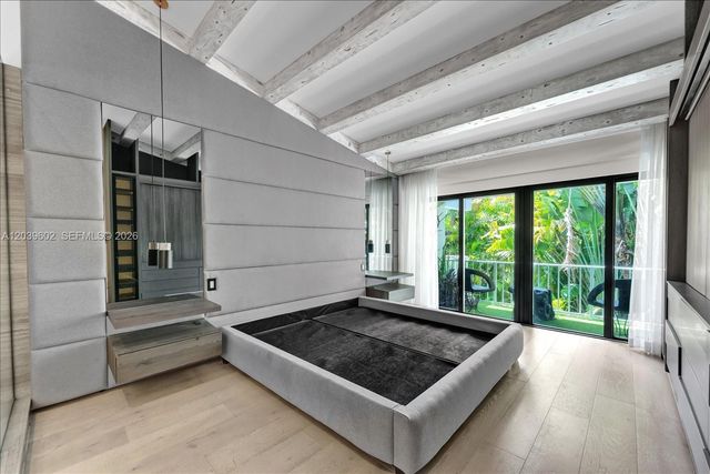 6011 N Bayshore Dr 8-D, Miami, FL 33137