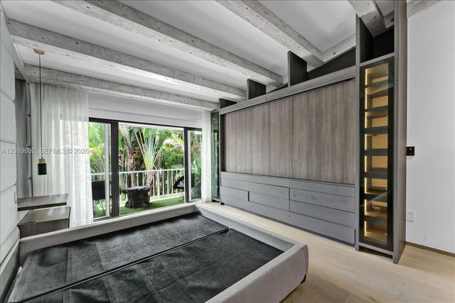 6011 N Bayshore Dr 8-D, Miami, FL 33137