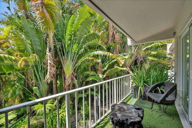 6011 N Bayshore Dr 8-D, Miami, FL 33137