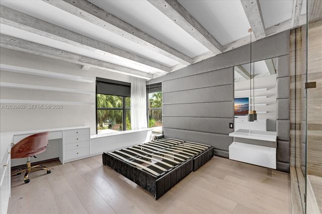 6011 N Bayshore Dr 8-D, Miami, FL 33137