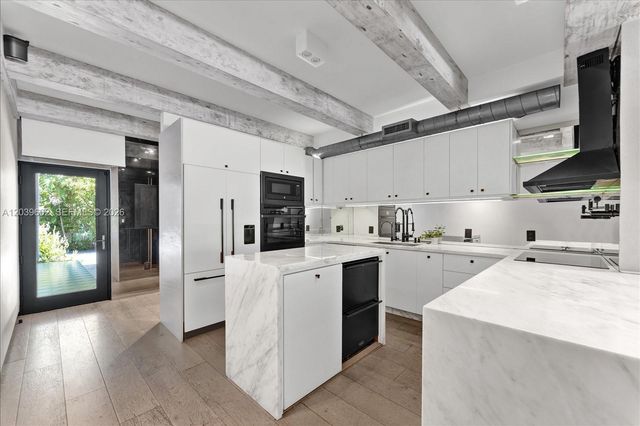 6011 N Bayshore Dr 8-D, Miami, FL 33137