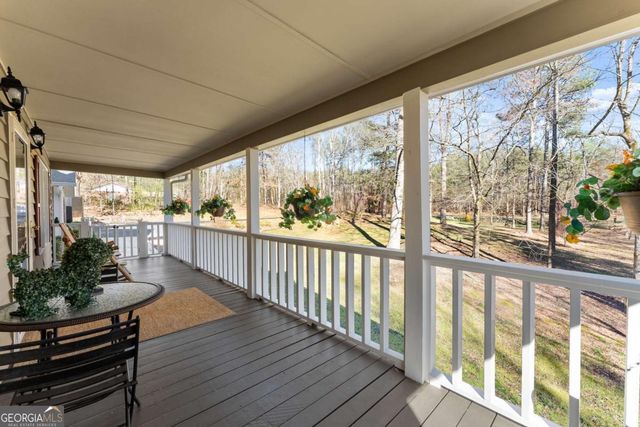 312 Ashley Brook Drive, Lula, GA 30554