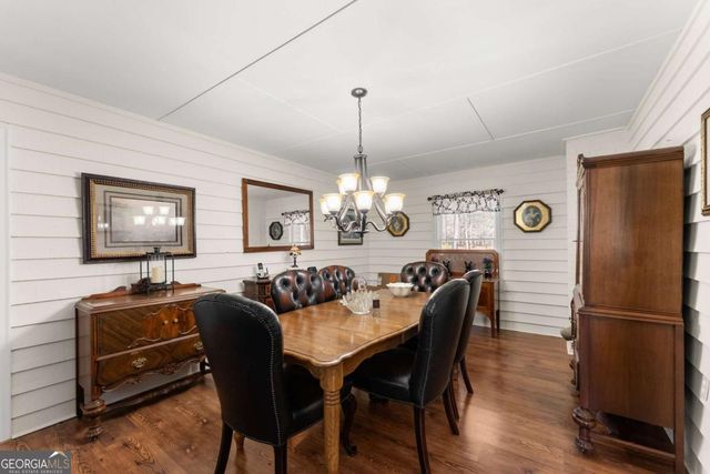 312 Ashley Brook Drive, Lula, GA 30554