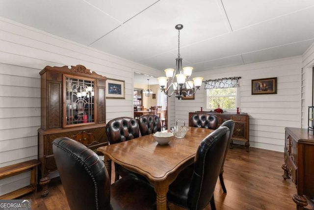 312 Ashley Brook Drive, Lula, GA 30554