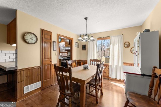 312 Ashley Brook Drive, Lula, GA 30554