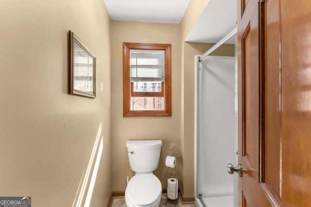 312 Ashley Brook Drive, Lula, GA 30554