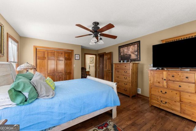 312 Ashley Brook Drive, Lula, GA 30554