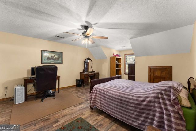 312 Ashley Brook Drive, Lula, GA 30554