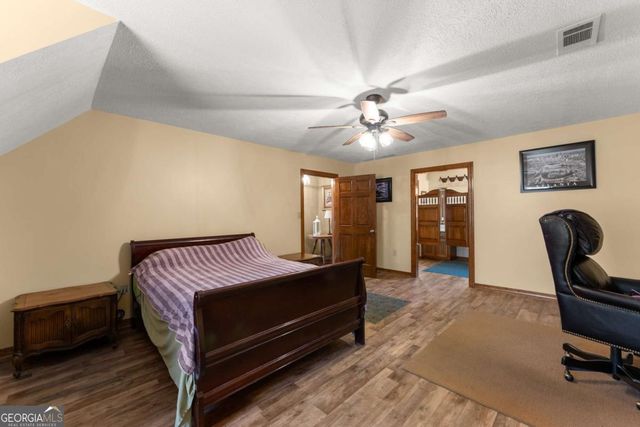 312 Ashley Brook Drive, Lula, GA 30554