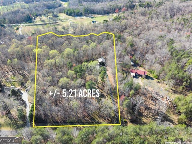 312 Ashley Brook Drive, Lula, GA 30554