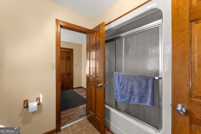 312 Ashley Brook Drive, Lula, GA 30554