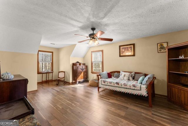 312 Ashley Brook Drive, Lula, GA 30554