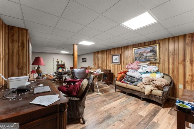 312 Ashley Brook Drive, Lula, GA 30554