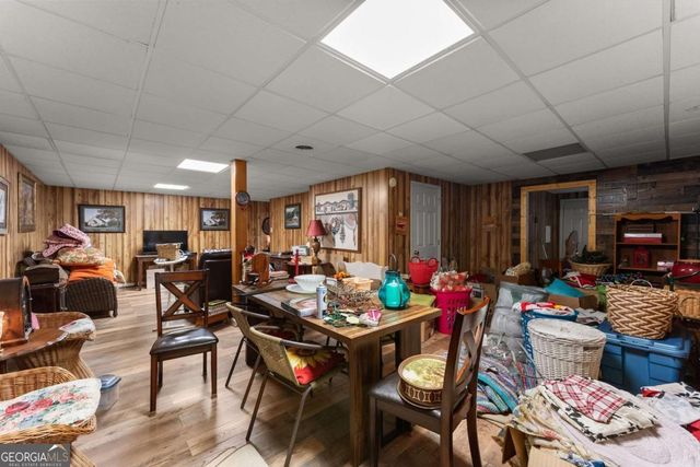 312 Ashley Brook Drive, Lula, GA 30554