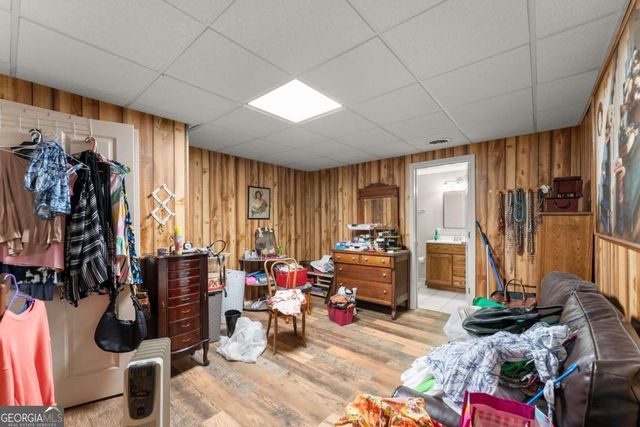 312 Ashley Brook Drive, Lula, GA 30554