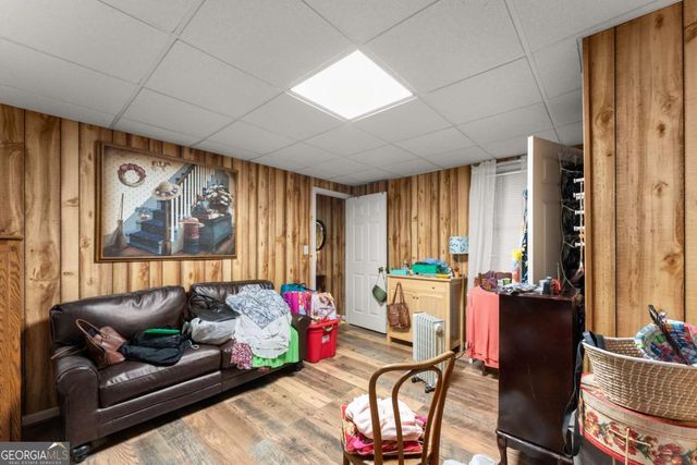 312 Ashley Brook Drive, Lula, GA 30554