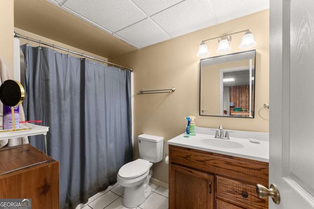 312 Ashley Brook Drive, Lula, GA 30554