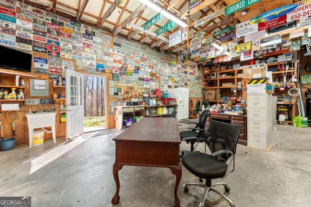 312 Ashley Brook Drive, Lula, GA 30554