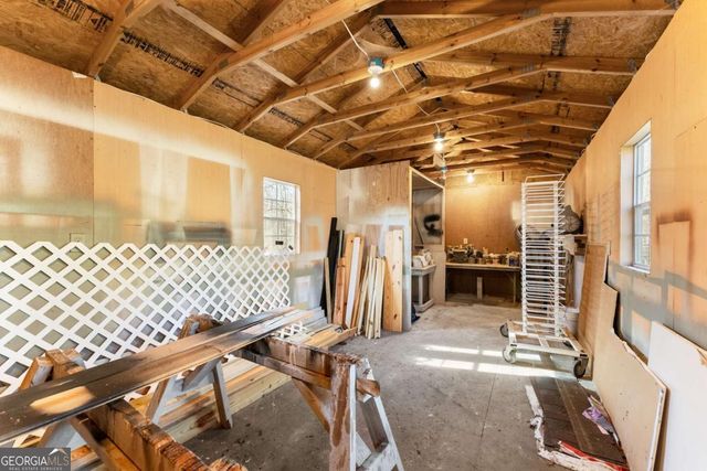 312 Ashley Brook Drive, Lula, GA 30554