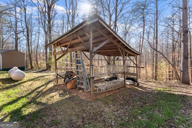 312 Ashley Brook Drive, Lula, GA 30554