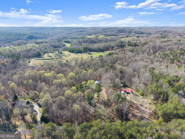 312 Ashley Brook Drive, Lula, GA 30554