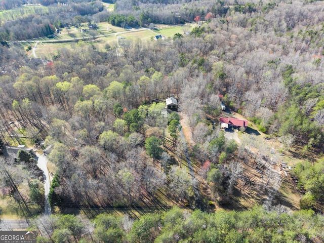 312 Ashley Brook Drive, Lula, GA 30554