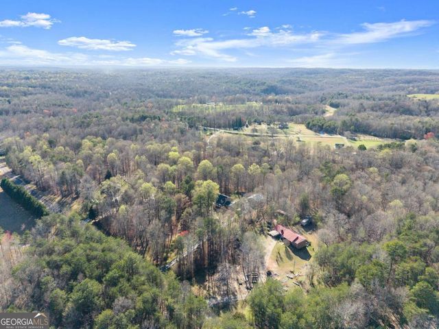 312 Ashley Brook Drive, Lula, GA 30554