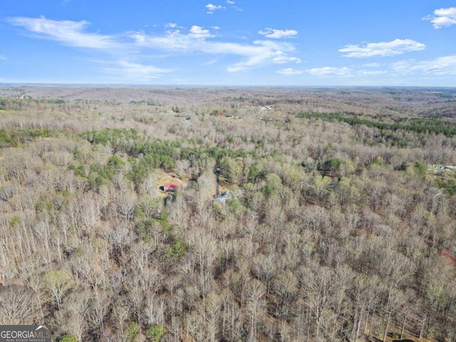 312 Ashley Brook Drive, Lula, GA 30554