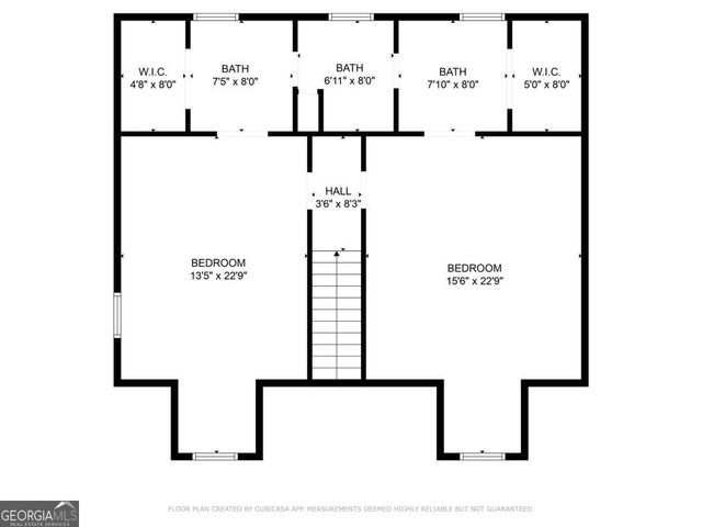 312 Ashley Brook Drive, Lula, GA 30554