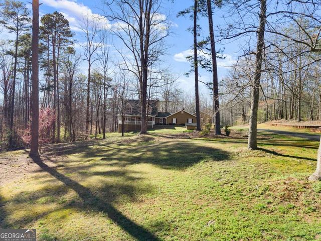 312 Ashley Brook Drive, Lula, GA 30554