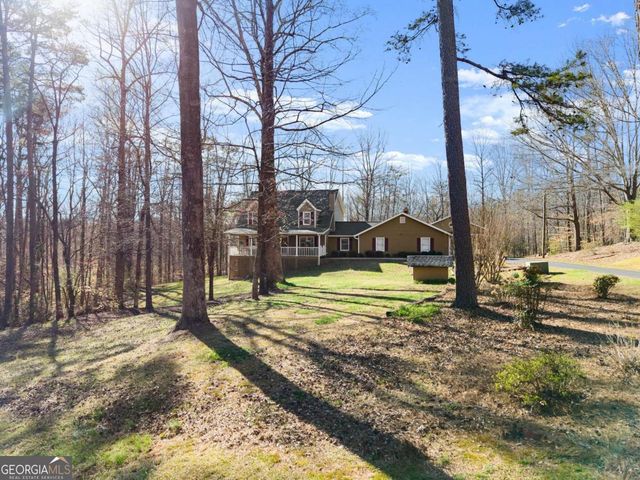 312 Ashley Brook Drive, Lula, GA 30554