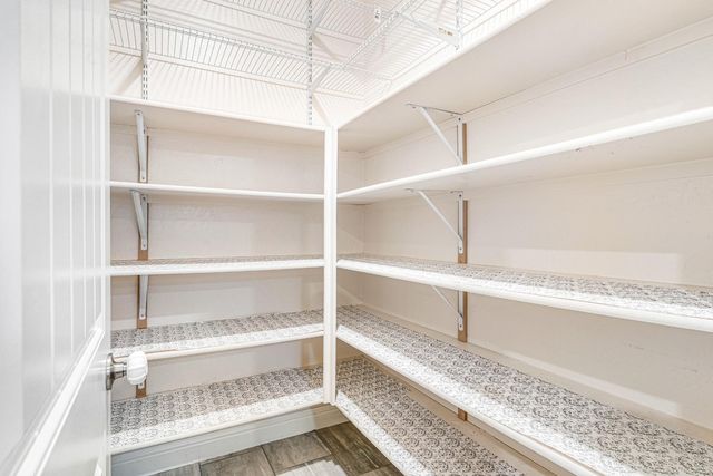 1553 N State Street, Fresno, CA 93722