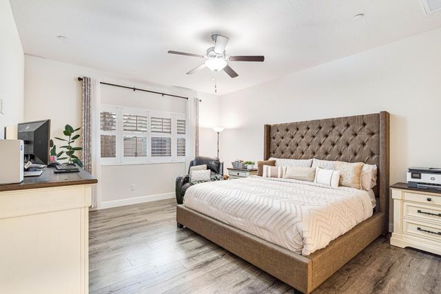 1553 N State Street, Fresno, CA 93722