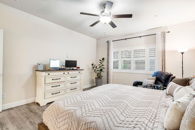 1553 N State Street, Fresno, CA 93722